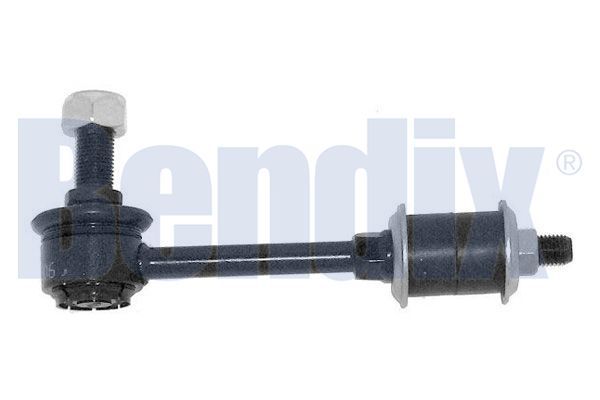 BENDIX Stabilisaator,Stabilisaator 042483B