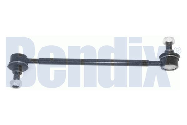 BENDIX Stabilisaator,Stabilisaator 042494B