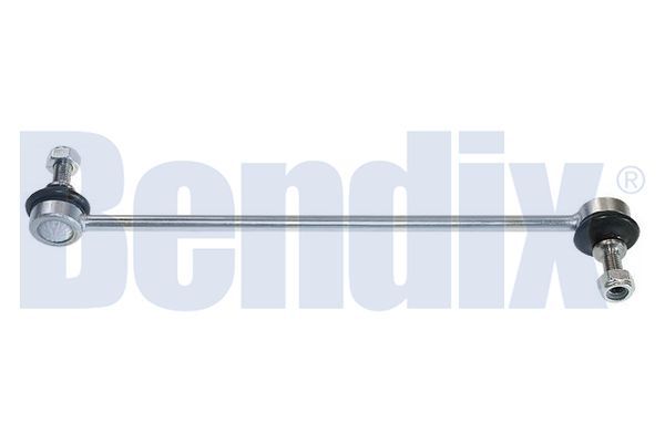 BENDIX Тяга / стойка, стабилизатор 042495B