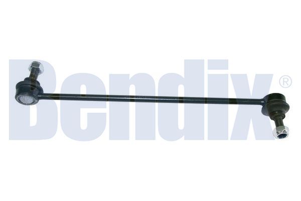 BENDIX Stabilisaator,Stabilisaator 042507B