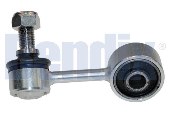 BENDIX Stabilisaator,Stabilisaator 042510B