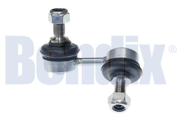 BENDIX Stabilisaator,Stabilisaator 042515B