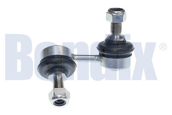 BENDIX Stabilisaator,Stabilisaator 042517B