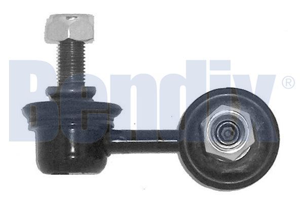 BENDIX Stabilisaator,Stabilisaator 042519B