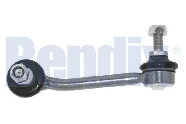 BENDIX Stabilisaator,Stabilisaator 042521B