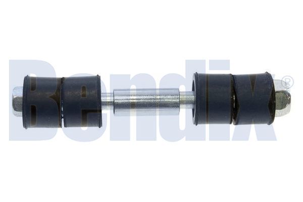 BENDIX Stabilisaator,Stabilisaator 042522B