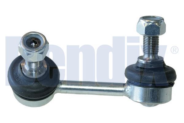 BENDIX Stabilisaator,Stabilisaator 042525B