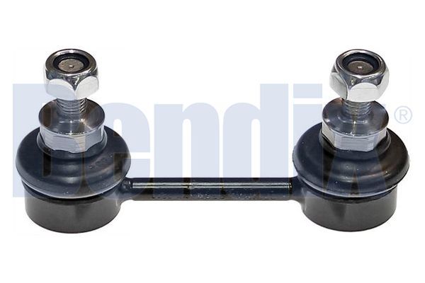 BENDIX Stabilisaator,Stabilisaator 042530B