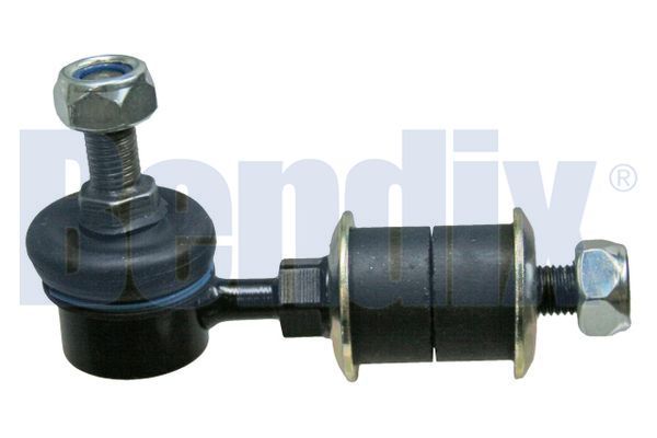 BENDIX Stabilisaator,Stabilisaator 042558B