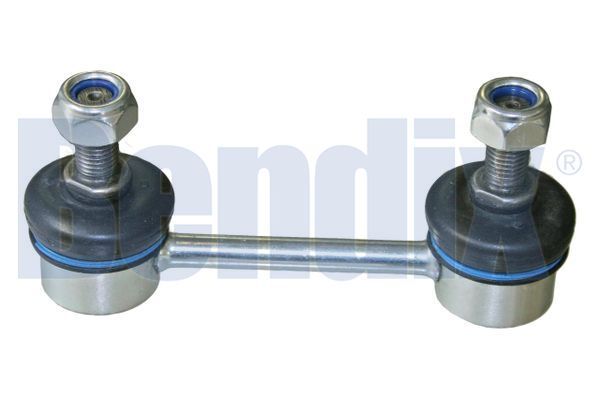 BENDIX Stabilisaator,Stabilisaator 042559B