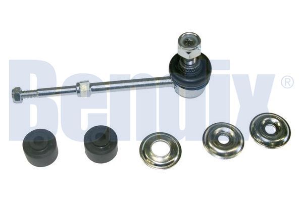 BENDIX Stabilisaator,Stabilisaator 042561B