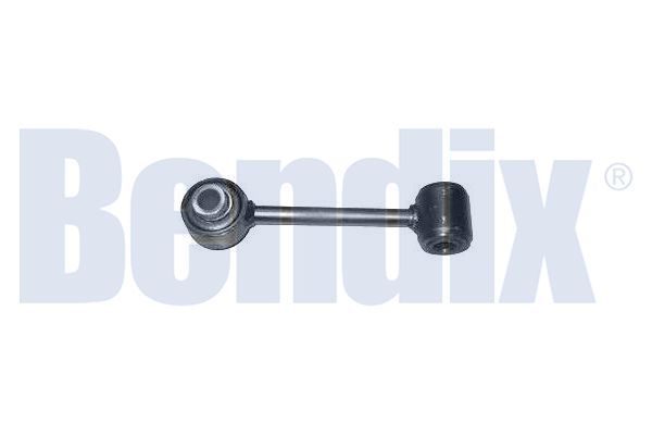 BENDIX Stabilisaator,Stabilisaator 042562B