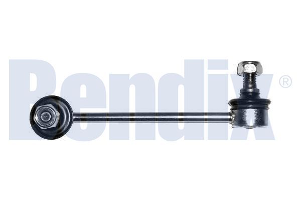 BENDIX Stabilisaator,Stabilisaator 042570B