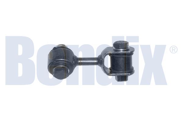 BENDIX Stabilisaator,Stabilisaator 042573B