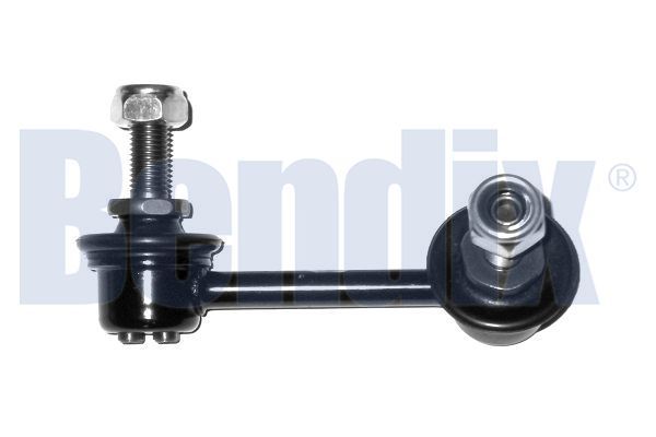 BENDIX Stabilisaator,Stabilisaator 042581B