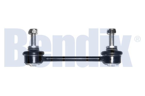 BENDIX Stabilisaator,Stabilisaator 042582B