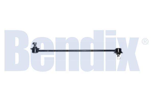 BENDIX Stabilisaator,Stabilisaator 042586B