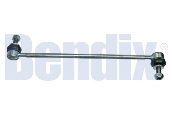 BENDIX Stabilisaator,Stabilisaator 042592B