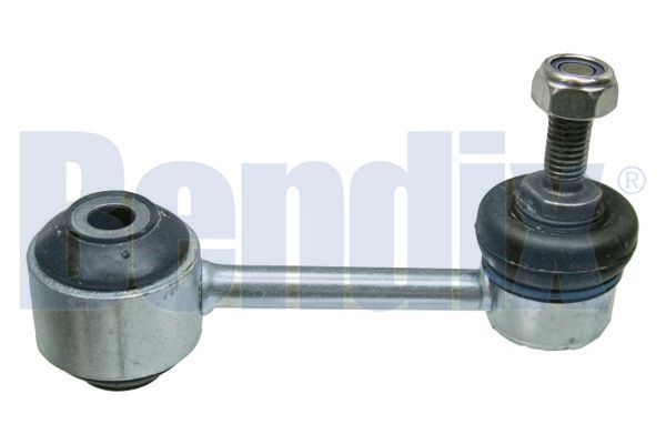 BENDIX Stabilisaator,Stabilisaator 042597B