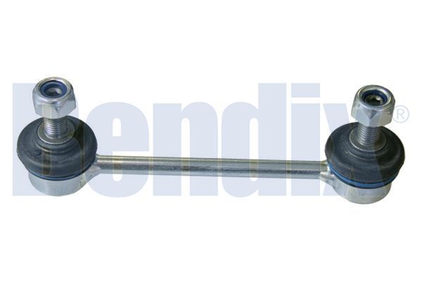 BENDIX Stabilisaator,Stabilisaator 042599B