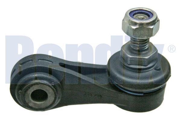 BENDIX Stabilisaator,Stabilisaator 042607B