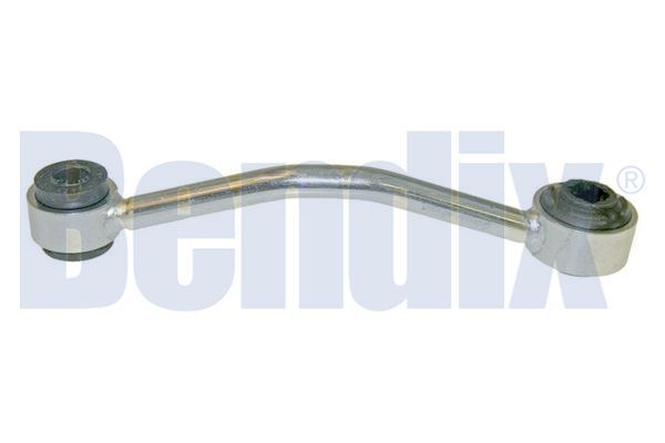 BENDIX Stabilisaator,Stabilisaator 042612B