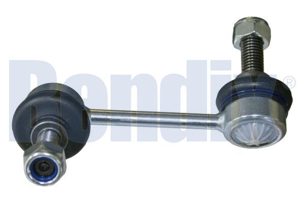 BENDIX Stabilisaator,Stabilisaator 042623B