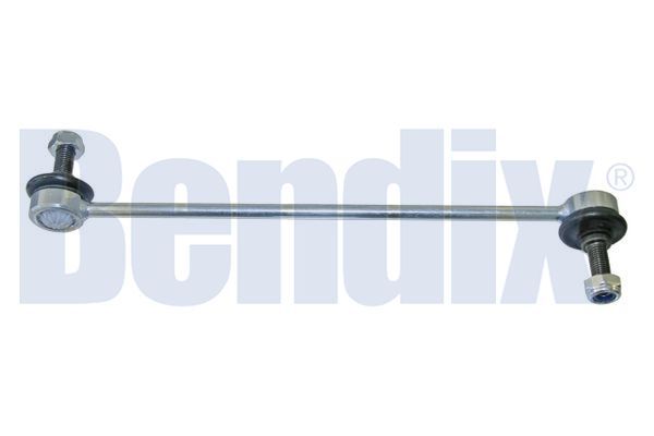 BENDIX Тяга / стойка, стабилизатор 042626B