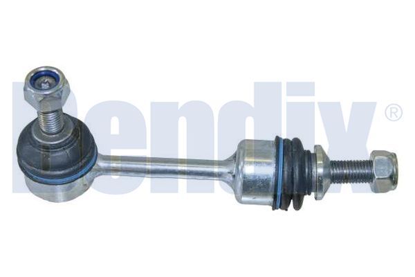 BENDIX Stabilisaator,Stabilisaator 042636B