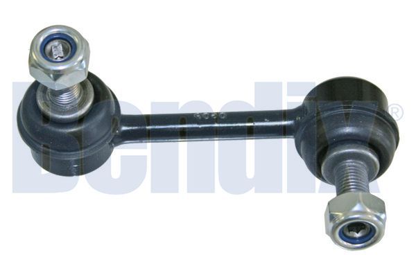 BENDIX Stabilisaator,Stabilisaator 042639B