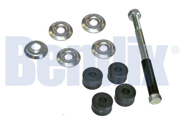 BENDIX Stabilisaator,Stabilisaator 042644B