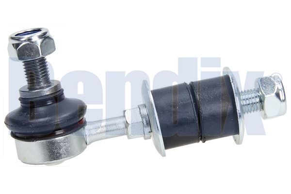 BENDIX Stabilisaator,Stabilisaator 042659B