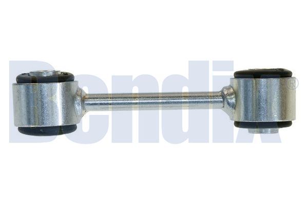 BENDIX Stabilisaator,Stabilisaator 042676B