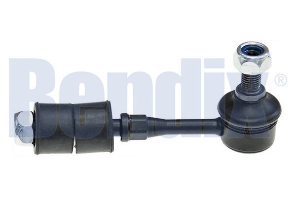 BENDIX Stabilisaator,Stabilisaator 042692B