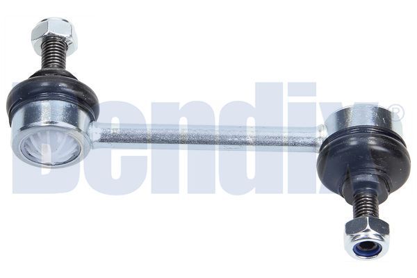 BENDIX Stabilisaator,Stabilisaator 042717B