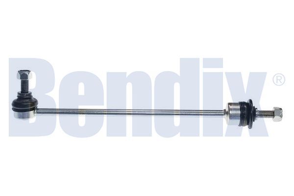 BENDIX Stabilisaator,Stabilisaator 042732B