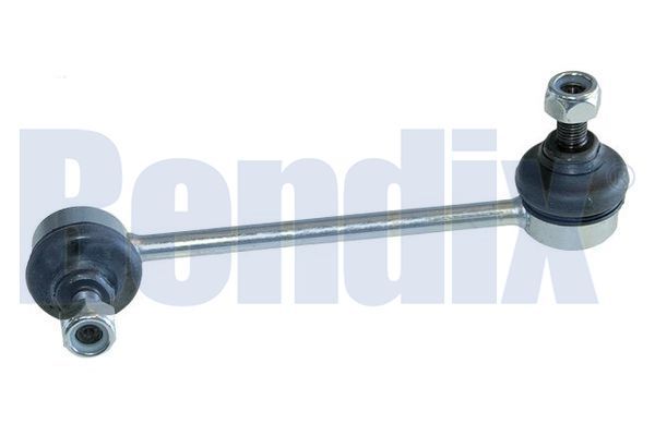 BENDIX Stabilisaator,Stabilisaator 042738B