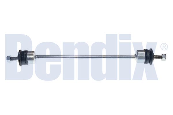 BENDIX Stabilisaator,Stabilisaator 042741B