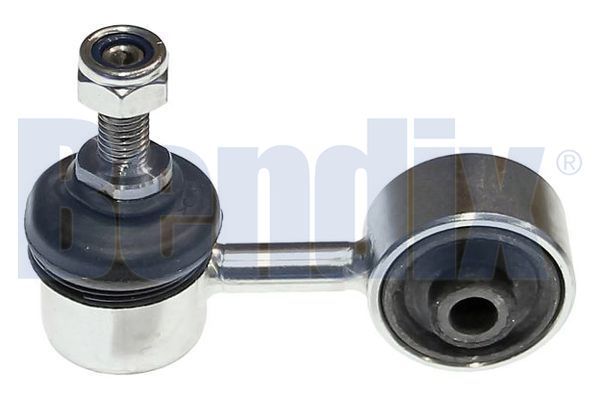 BENDIX Stabilisaator,Stabilisaator 042748B