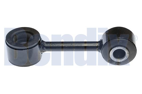 BENDIX Stabilisaator,Stabilisaator 042763B