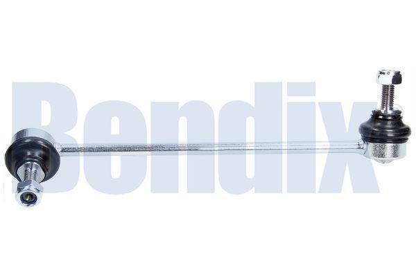 BENDIX Stabilisaator,Stabilisaator 042767B