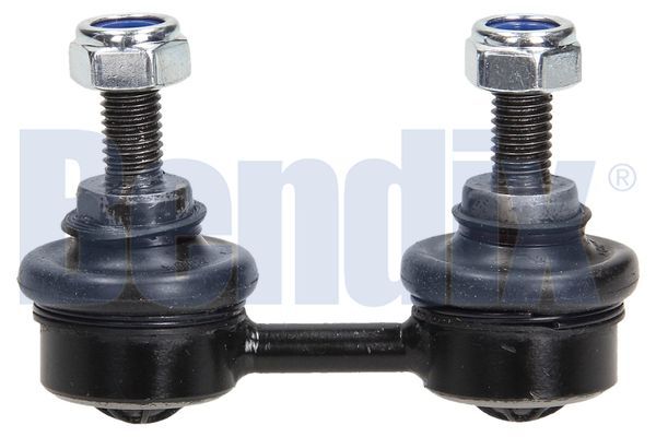 BENDIX Stabilisaator,Stabilisaator 042771B