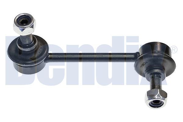 BENDIX Stabilisaator,Stabilisaator 042777B