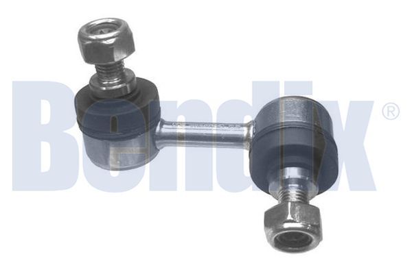 BENDIX Stabilisaator,Stabilisaator 042780B