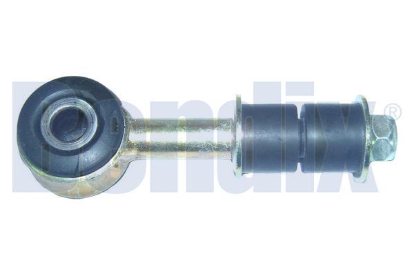 BENDIX Stabilisaator,Stabilisaator 042784B