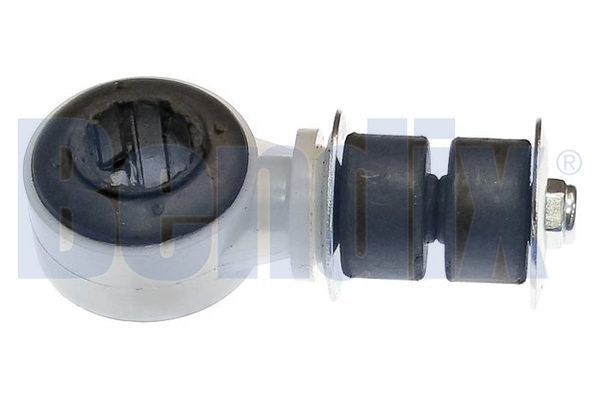 BENDIX Stabilisaator,Stabilisaator 042794B