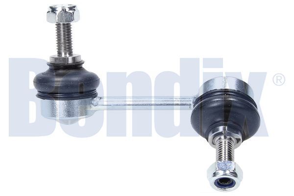 BENDIX Stabilisaator,Stabilisaator 042812B