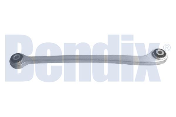 BENDIX Тяга / стойка, стабилизатор 042819B