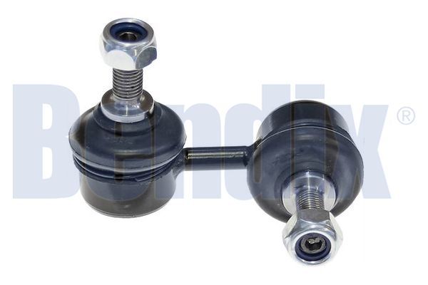 BENDIX Stabilisaator,Stabilisaator 042834B