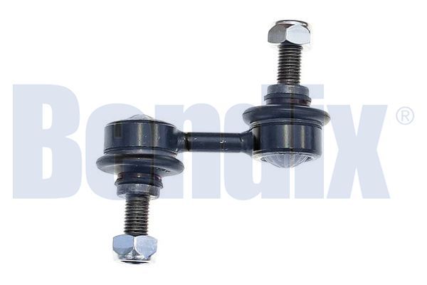 BENDIX Stabilisaator,Stabilisaator 042851B